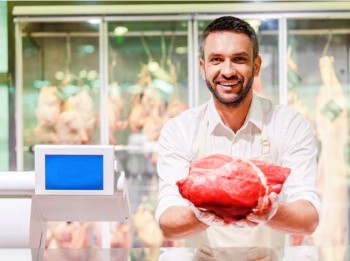 Herb and Garlic Sausage Roll 2